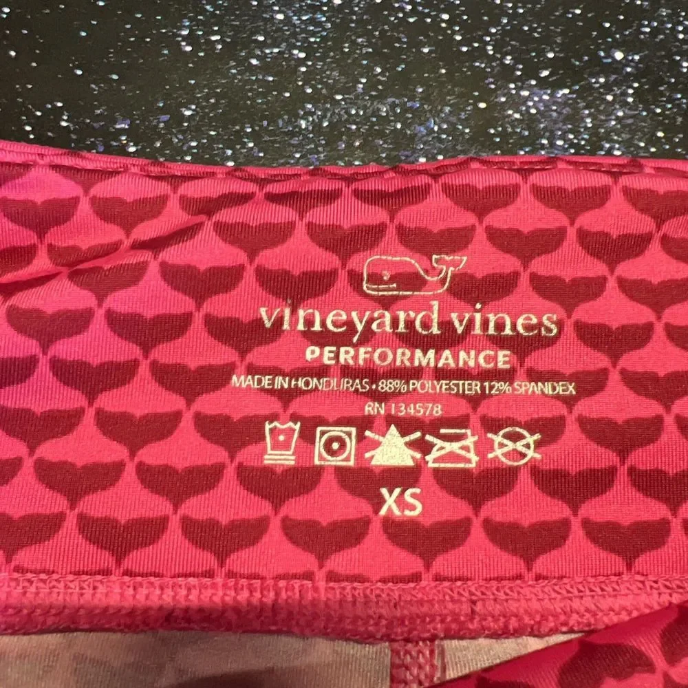 Vineyard Vines vineyard vines